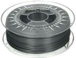 GROUP Filament SPECTRUM PLA SILVER STAR 1,75mm 1 kg (5903175657145)