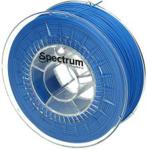 GROUP Filament SPECTRUM PLA SMURF BLUE 1,75mm 1 kg (5903175657152)