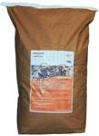 GROW Adult Large Ryba Morska 15kg