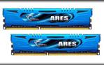 G.Skill 16GB DDR3-1866 (F3-1866C10D-16GAB)