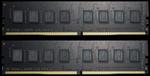 G.Skill 16GB DDR4 (F4-2133C15D-16GNT)