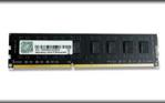 G.Skill 4GB DDR3 (F3-1333C9S-4GNS)