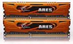 G.Skill 8GB DDR3-1600 (F3-1600C9D-8GAO)