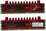 G.Skill 8GB DDR3 PC3-8500 Kit (F3-8500CL7D-8GBRL)