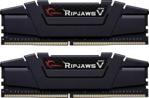 G.Skill Pamięć Ripjaws V, Ddr4, 32 Gb, 4000Mhz, Cl18 (F44000C18D32GVK)