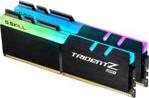 G.Skill Pamięć Trident Z Rgb, Ddr4, 32 Gb, 4000Mhz, Cl16 (F44000C16D32GTZR)