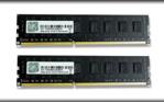 G.Skill PC3-10600 16GB (F3-10600CL9D-16GBNT)