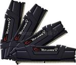 G.SKILL Ripjaws V 128GB (4x32GB) DDR4 3200MHz CL16 DIMM (F43200C16Q128GVK)