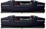 G.Skill Ripjaws V 16GB DDR4 (F4-3600C16D-16GVK)