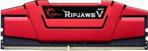 G.Skill Ripjaws V 8GB DDR4 (F42800C17S8GVR)