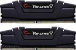 G.Skill Ripjaws V, DDR4, 32 GB, 4000MHz, CL14 (F4-4000C14D-32GVK)