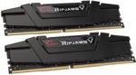 G.Skill RipjawsV 16GB (2x8GB) DDR4 3000MHz CL15 (F4-3000C15D-16GVGB)