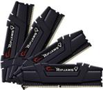 G.SKILL RipjawsV 32GB (4x8GB) DDR4 3600MHz CL16 (F4-3600C16Q-32GVKC)