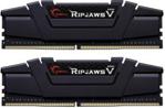 G.Skill Ripjawsv Ddr4 2X16Gb 4000Mhz Cl16 (F44000C16D32Gvka)