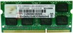 G.SKILL SO-DIMM DDR3 8GB 1600MHz (F3-1600C11S-8GSQ)