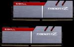 G.Skill Trident Z 16GB DDR4 (F4-3000C14D-16GTZ)