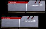 G.Skill Trident Z 16GB DDR4 (F43200C14D16GTZ)