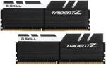 G.Skill Trident Z 16GB DDR4 (F43200C14D16GTZKW)