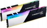 G.SKILL Trident Z Neo 32GB (2x16GB) DDR4 3600MHz CL16 (F43600C16D32GTZNC)