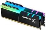 G.Skill Trident Z RGB 16GB DDR4 (F4-4266C19D-16GTZR)