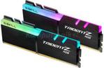 G.Skill Trident Z RGB 32GB (2x16GB) DDR4 (F43200C15D32GTZR)