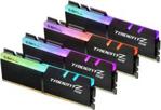 G.Skill Trident Z RGB 32GB DDR4 (F43866C18Q32GTZR)