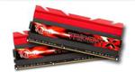 G.Skill TridentX 8GB DDR3 (F3-2400C10D-8GTX)