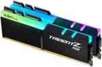 G.Skill TridentZ 16GB (2x8GB) DDR4 3600MHz CL19 XMP2 (F4-3600C19D-16GTZRB)