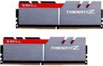 G.SKILL TridentZ 16GB DDR4 (F43600C16D16GTZ)