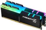 G.Skill TridentZ RGB 16GB (2x8GB) DDR4 2133MHz CL18 (F4-4000C18D-16GTZR)