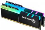 G.Skill TridentZ RGB 32GB DDR4 (F43200C14D32GTZR)