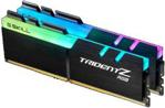 G.Skill Tridentz Rgb Ddr4 32Gb (2X16Gb) 4400Mhz Cl19 (F44400C19D32Gtzr)