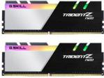 G.SKILL TridentZ RGB Neo 64GB (2x32GB) 3200MHz CL16 (F4-3200C16D-64GTZN)