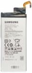 Gsmok Bateria G925F Galaxy S6 Edge Eb-Bg925Aba 2600mAh Bulk (BAT01246)