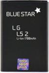 GsmOk Bateria Lg L5 Ii 1700Mah Blue Star (BAT01050)