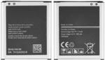 Gsmok Bateria Samsung J100 Galaxy J1 Eb-Bj100Bbe / Eb-Bj100Cbe 1850mAh Bulk Bez Logo