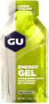 Gu Energy Energy Gel Lemon Sublime 32G