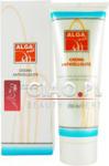 Guam ALGAmed Crema Antycellulite 250 ml