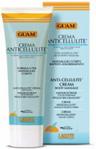 GUAM CREMA ANTYCELLULITE krem antycellulitOWY 250ml