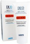 GUAM DUO CREMA NOTTE Wyszczuplający krem na noc 200ml