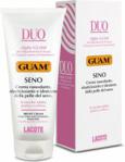 Guam GUAM CREMA SENO BIANCO krem ujędrniający do biustu 150ml