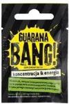 Guarana Bang! 2 tabl.