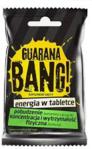 Guarana Bang! 30 x 2 tabl.