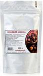 Guarana mielona 100 g