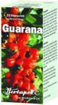 Guarana X 20 Kaps