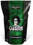 Guarani Elaborada Con Palo Tradicional 0,5Kg