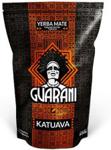 Guarani Katuava 0,5Kg