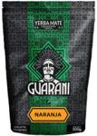 Guarani Naranja 0,5kg