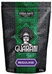 Guarani Regulase Yerba Mate 500G