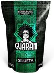 Guarani Silueta 0,5Kg